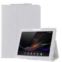 Withtech Tablet 10 pulgadas CIS Edison V Octa Core 6 GB RAM 64 GB ROM 3G llamadas GPS con funda y cristal templado de regalo - details 3