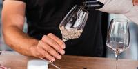 Zwilling - Sellador Vino al Vacío, 1 Unidad, Tapa de Vino, Conserva Aroma, Evita Oxígeno, Tapón Aceites y Zumos - details 0