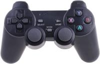 Mando inalambrico X 2 unidades ,compatible con consola stick M8 ,PC, Android , linux , pilas AAA ( no incluidas) NUEVO - details 4