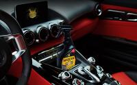Maddox Detail - Premium Detail - Limpiador de Salpicaderos con Abrillantador, 500ml. Limpia Salpicaderos Coche Profesional, Plasticos, Vinilo, Cuero y Gomas del Interior del Coche. - details 0