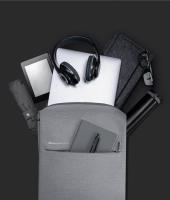Xiaomi City Backpack 2 - details 8