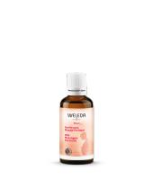 Weleda Aceite de masaje perineal 50 ml - details 0