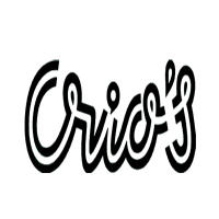 Blanditos by Crio's Botas Niño Crios COSMOS 232/C-293-2 ARENA Respetuoso calzado niños Winter ROYALE CORDONETS - details 1