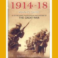 Piatnik Baraja de poker de 54 cartas Primera guerra mundial 1914-1916 Fotografías y Posters Museo Imperial de guerra Historia Histórica Juego mesa Jugar Adultos Colección Coleccionable Poquer - details 5