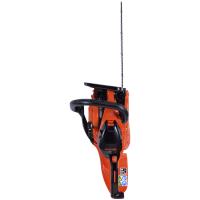 Motosierra CS 2511 WESC /25 0.043" - details 2