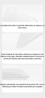 Mi Smart Scale 2 - details 9