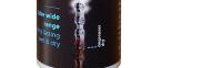 Lablubri Lube Wide Range Long Lasting Wet & Dry con fluoropolímeros 150ml… - details 1