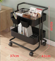 Estante de almacenaje para cocina ,Torre deslizante , estante para baño, organizador de ahorro de espacio , con ruedas GIRA para frutas y verduras,FRUTERO - details 2