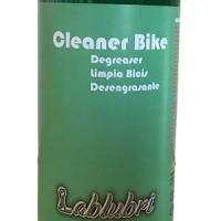 Smoother for Shocks, seatpost 100ml Lablubri Mantenimiento regenerador de Juntas y retenes suspensiones y tijas telescopicas - details 5