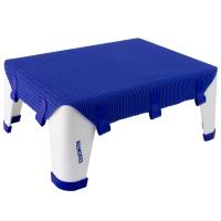 Queralto Escalón Taburete para Bañera Antideslizante Aquatec Step Invacare - Accesorio para Baño - details 0