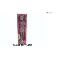 muñecas de bebe  con caja para regalo 25-35cm-marukatsu - details 9