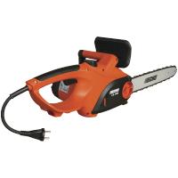 Motosierra CS 2400 /40 - details 3