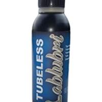 Lablubri Antipinchazos Tubeless y Cámaras MTB 150ml Biodegradable - details 9