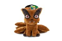 PLAY BY PLAY Naruto Peluche soft 30cm-anime - details 3
