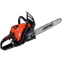 Motosierra CS 3510 ES /35 - details 1
