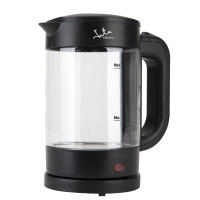 Jata Hervidor de Agua Eléctrico Jarra de Borosilicato Capacidad 1,2 l 1500 w [Clase de eficiencia energética A] - HA702 - details 1