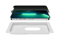 Protector de pantalla para iPhone 14/13 y 13 Pro - details 1