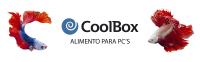 Altavoz Bluetooth 5.3 CoolBox Drop G231, Conexión Inalámbrica + Cable Jack Incluido + Lector microSD, Protección Agua IPX6, Tamaño Compacto, Potencia 5W RMS, 6h de Autonomía - details 0