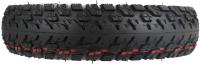 Cubierta 10x2-6.1 / 10" Pulgadas Tubeless y válido para cámaras de aire OFF ROAD Todo Terreno compatible con Patinete Scooter Eléctrico Xiaomi M365 / PRO / ESSENTIAL / S1 - details 5