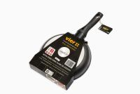 Sartén VIER Stone de Aluminio Forjado Antiadherente 24 Cm para Inducción - details 1