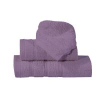 Juego de Toallas de Baño 9-Pack de 3 Piezas 450gr/m2 - details 6
