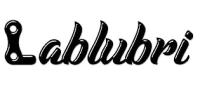 Lablubri Antipinchazos Tubeless y Cámaras MTB 150ml Biodegradable - details 2