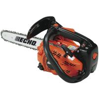 Motosierra CS 280 T /25 - details 0
