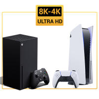 Cable HDMI 2.1 8K ULTRA HD 120hz 4K / 60hz   para televisión smart tv consola COMPATIBLE con PS5 XBOX series S X cables de imagen y sonido de nylon trenzado - details 2