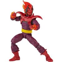 Figura Dormammu Marvel Legends Series Hasbro 15 cm Super Villano - details 3