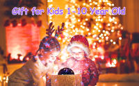 Luz Nocturna, Lámpara Infantil Quitamiedo, Luz Piloto, Lampara de Noche con Proyector Estrellas para Dormitorio de niños, luz LED de noche para bebé, decoración, Luna estrellas giratoria, Galaxia, Regalo Navidad, Reyes - details 4