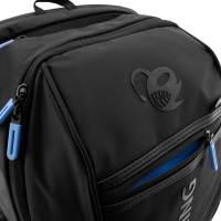 Mochila para Ordenador Portátil Gaming Hasta 17", Impermeable, Múltiples Compartimentos, Sistema de Carga USB Integrado - details 7