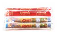 Reyes Polos Refrescantes - 120 Flash de 85ml cada uno. Listo para congelar y disfrutar del verano. Sabores surtidos. - details 2