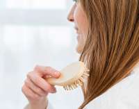 Ronquina Tónico Capilar Anticaída Fortalecedor y Tonificante - details 1