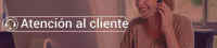 Lima de uñas profesional torno eléctrico para manicura 6 en 1 con kit de limas para arreglo de uña - details 2