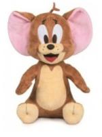 PELUCHE TOM & JERRY ,PELUCHE GATO Y RATON,-PLAY BY PLAY - details 6