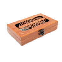 DISTRIBUX Domino 28 Fichas Juego Tradicional Juego de Mesa Desarrollo de Habilidades Cognitivas - details 2