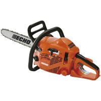 Motosierra CS 310 ES /35 - details 4