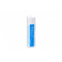 Brische Cosmetics - Tratamiento Labial clásico o  Fresa con Fórmula Natural para Protección Efectiva y duradera - details 2