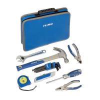 JUEGO 28 HERRAMIENTAS EN ESTUCHE - details 0