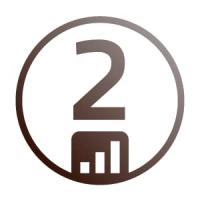 Calefactor Aire Caliente para Baño Calefaccion de casa, Calentador de Aire Caliente para Baño estufa de Invierno, Calefactor Eléctrico Ligero y Portátil Bajo Consumo - Termostato Regulable 1000W - 2000W, Ventilador con aire natural o caliente - details 1