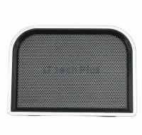LT PLUS BT623 MINI ALTAVOZ DINÁMICO BTS Color PLATA Envió 24/48Horas - details 1