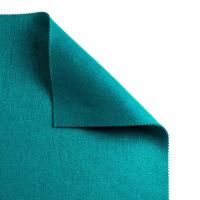 Fournier Tapete fieltro verde Medidas 50x50 centímetros Grosor 0.2 Corte en sierra Ideal para jugar a las cartas y que las cartas duren más tiempo Enrollable - details 4