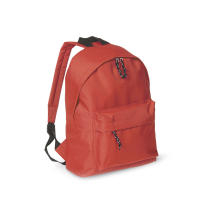 AKARURE Mochila Básica Poliéster Económica en 14 Colores - Resistente y Cómoda - details 7