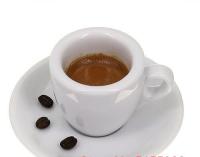 Cafepress Café en Grano Natural de la Mejor Calidad 1 Kilo - details 0