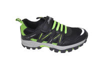 Zapatilla Deportiva/Niño/J'Hayber/Empeine Textil/Suela Poliuretano/Cierre Fácil y Goma elástica - details 4