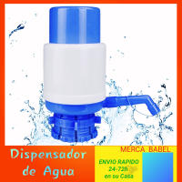 Dispensador de Agua para garrafas, Bomba de Agua para garrafas, dispensador Agua para garrafas de 5 6 8 10 y 12 litros, dispensador de Agua Universal para garrafas, dispensador para garrafas Agua - details 0