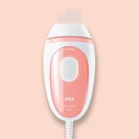 Depiladora Luz Pulsada IPL Braun Silk-expert Mini PL1000 - details 6