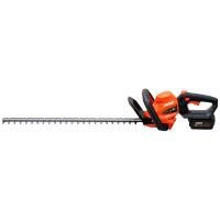 Echo DHC-310 40V Unidad desnuda de cortasetos (sin batería y cargador) - details 0