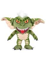 Peluche Los Gremlims Gizmo Neca 25CM - details 1