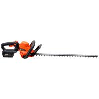 Echo DHC-310 40V Unidad desnuda de cortasetos (sin batería y cargador) - details 0